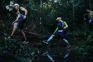 BIB: 
                            <button type="button" onclick="openModal(22448253)" class="btn btn-primary btn-sm float-right btn-popup" data-toggle="modal" data-target=".modal-high-quality">
                        <i class="fas fa-shopping-cart"></i> Add to Cart
                    </button>
                                            <button type="button" onclick="isThisMe(22448253, true)" class="btn btn-success btn-sm float-right btn-popup btn-isme hidden" data-toggle="tooltip" data-placement="bottom" title="นี่คือรูปของคุณใช่ไหม คลิกที่นี่เพื่อเอาเข้าอัลบั้ม">
                        <i class="fas fa-plus"></i> Add to album
                    </button>
                    <button type="button" onclick="isThisMe(22448253, false)" class="btn btn-warning btn-sm float-right btn-popup btn-isnotme hidden">
                        <i class="fas fa-ban"></i> Remove from album
                    </button>